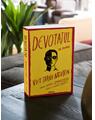 Copertă produs Devotatul - thumb 4