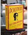 Copertă produs Devotatul - thumb 5