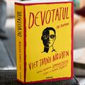 Copertă produs Devotatul - gallery small 