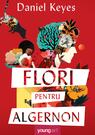 Flori pentru Algernon
