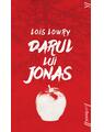 Copertă produs Darul lui Jonas | paperback - thumb 1