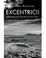 Copertă produs Excentricii - thumb 1