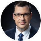 Fotografie autor Ovidiu Raețchi