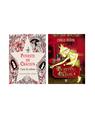 Copertă produs Pachet Poveste de Crăciun - thumb 4