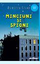 Minciuni și spioni | paperback