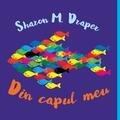 Copertă produs Din capul meu | paperback - gallery small 