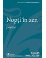 Copertă produs Nopți &icirc;n zen - thumb 1