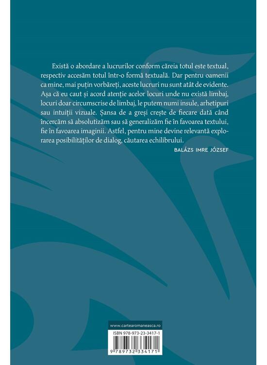 Copertă produs Nopți &icirc;n zen - gallery big 2