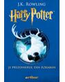 Copertă produs Pachet integrala Harry Potter (7 volume) cu almanah - thumb 6