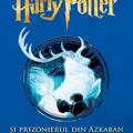 Copertă produs Pachet integrala Harry Potter (7 volume) cu almanah - gallery small 