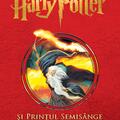 Copertă produs Pachet integrala Harry Potter (7 volume) cu An Magic - gallery small 