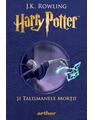 Copertă produs Pachet integrala Harry Potter (7 volume) cu An Magic - thumb 9