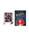 Copertă produs Olguța starter pack (Un bunic de milioane și sac sport) - thumb 5