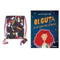 Copertă produs Olguța starter pack (Un bunic de milioane și sac sport) - gallery small 