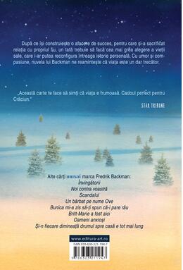 Copertă produs Pachet bestsellers musai (Afacerea vieții tale, Povestea slujitoarei)