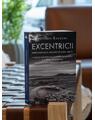 Copertă produs Excentricii - thumb 3