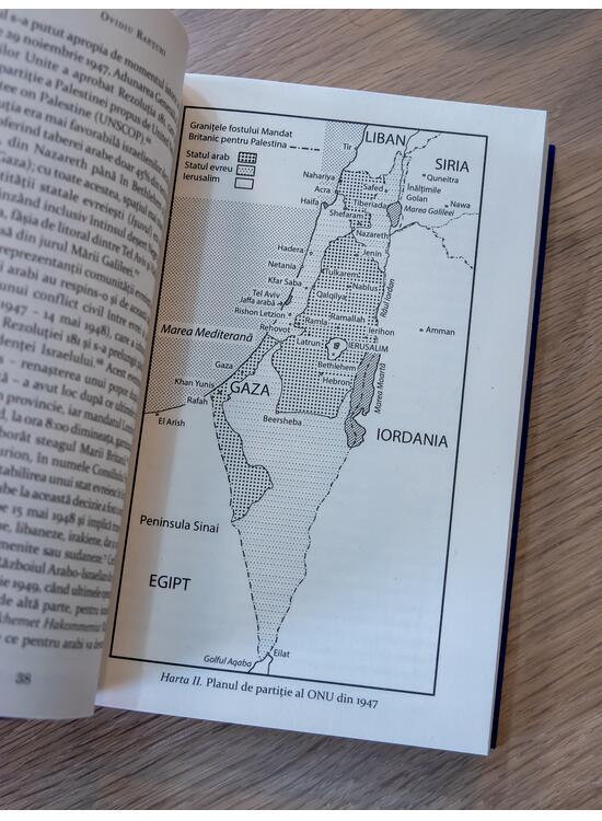 Copertă produs Excentricii - gallery big 4