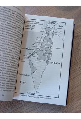 Copertă produs Excentricii