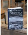 Copertă produs Excentricii - thumb 5