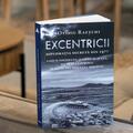 Copertă produs Excentricii - gallery small 