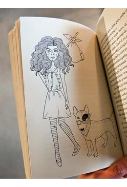 Copertă produs Pachet Alex Moldovan (Olguța și un bunic de milioane, Casa)