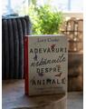 Copertă produs Adevăruri nebănuite despre animale: O menajerie a celor ne&icirc;nțeleși - thumb 3