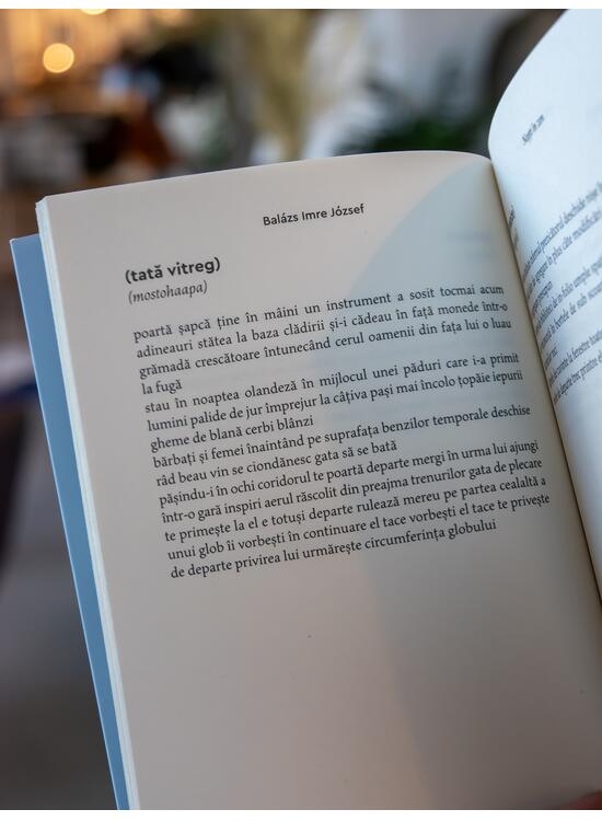 Copertă produs Nopți &icirc;n zen - gallery big 4