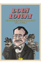 Copertă produs Două loturi