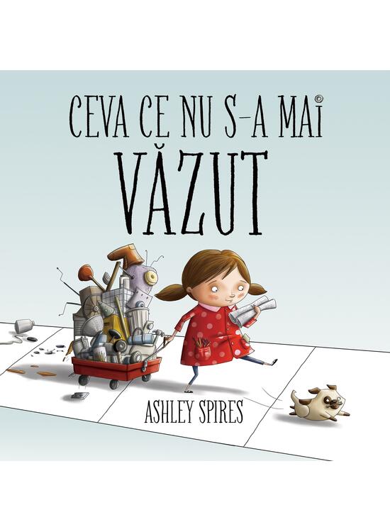 Copertă produs Pachet Genius (Nara și insula, Ceva ce nu s-a mai văzut, Expresul polar) - gallery big 3