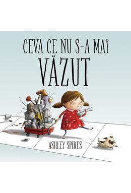 Copertă produs Pachet Genius (Nara și insula, Ceva ce nu s-a mai văzut, Expresul polar)