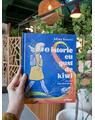 Copertă produs O istorie cu gust de kiwi - thumb 6