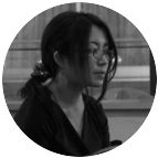 Fotografie autor  Sana Takeda