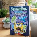 Copertă produs SpongeBob Comics #3. Povești din ananasul b&acirc;ntuit - gallery small 