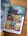Copertă produs SpongeBob Comics #3. Povești din ananasul b&acirc;ntuit - thumb 4