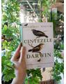 Copertă produs Cintezele lui Darwin - thumb 3