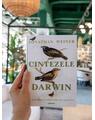 Copertă produs Cintezele lui Darwin - thumb 5