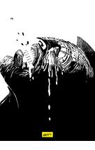 Copertă produs Sin City. Un adio t&acirc;rziu