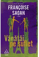 V&acirc;nătăi pe suflet