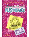 Copertă produs Pachet &Icirc;nsemnările unei puştoaice ( volumele 1-3) - thumb 3