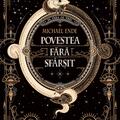 Copertă produs Pachet Michael Ende Gold (Povestea fără sf&acirc;rșit, Momo) - gallery small 