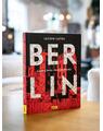 Copertă produs Berlin. Cartea &icirc;nt&acirc;i: Oraș de piatră - thumb 5