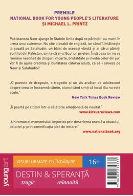 Copertă produs Toată furia mea