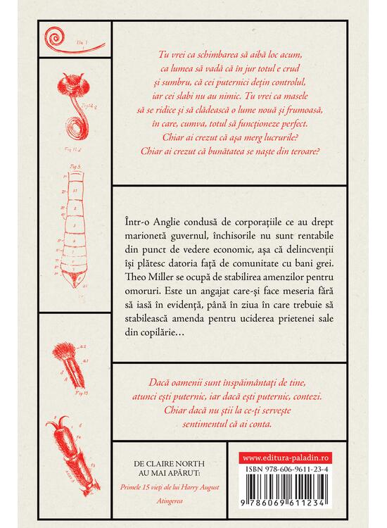 Copertă produs 84000 (Optzeci și patru de mii) - gallery big 2