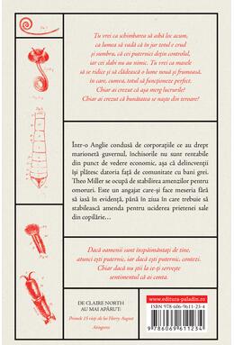 Copertă produs 84000 (Optzeci și patru de mii)