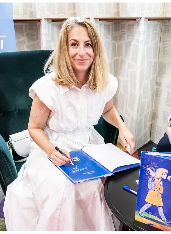 Copertă produs O istorie cu gust de kiwi - gallery big 5