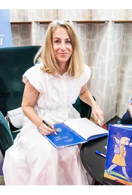 Copertă produs O istorie cu gust de kiwi