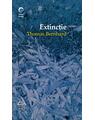 Copertă produs Extincţie - thumb 1