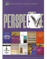 Copertă produs Perspective nr. 2/2017 - thumb 1