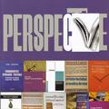 Copertă produs Perspective nr. 2/2017 - gallery small 