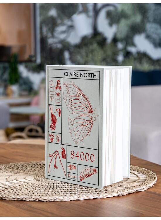 Copertă produs 84000 (Optzeci și patru de mii) - gallery big 4